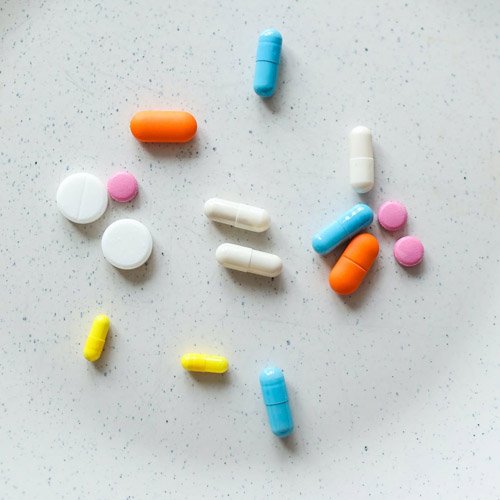 a1 a1